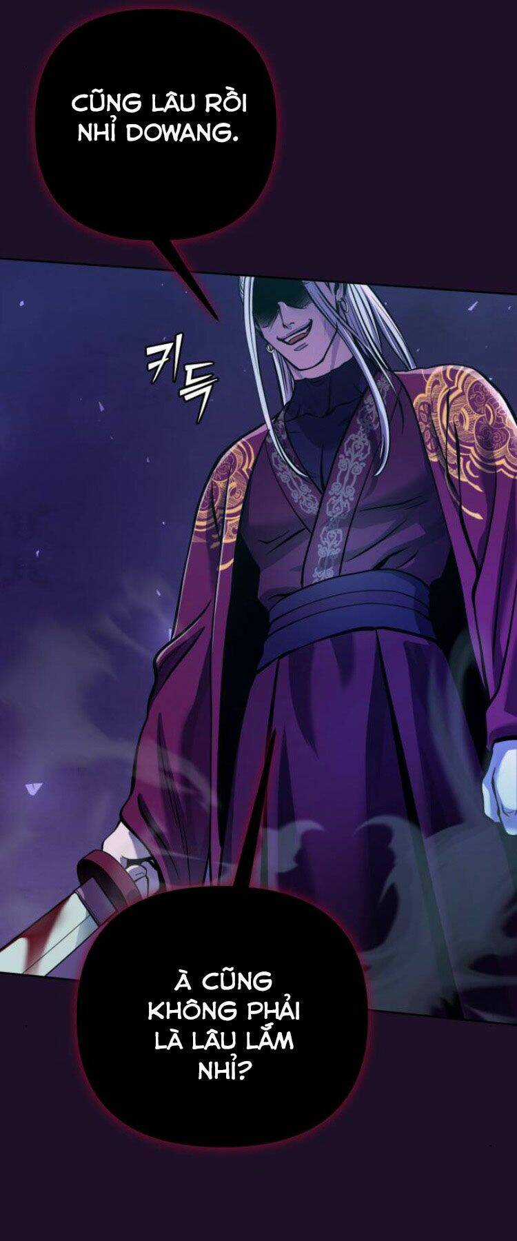 Con Trai Út Nhà Ha Buk Paeng Chapter 13 trang 86