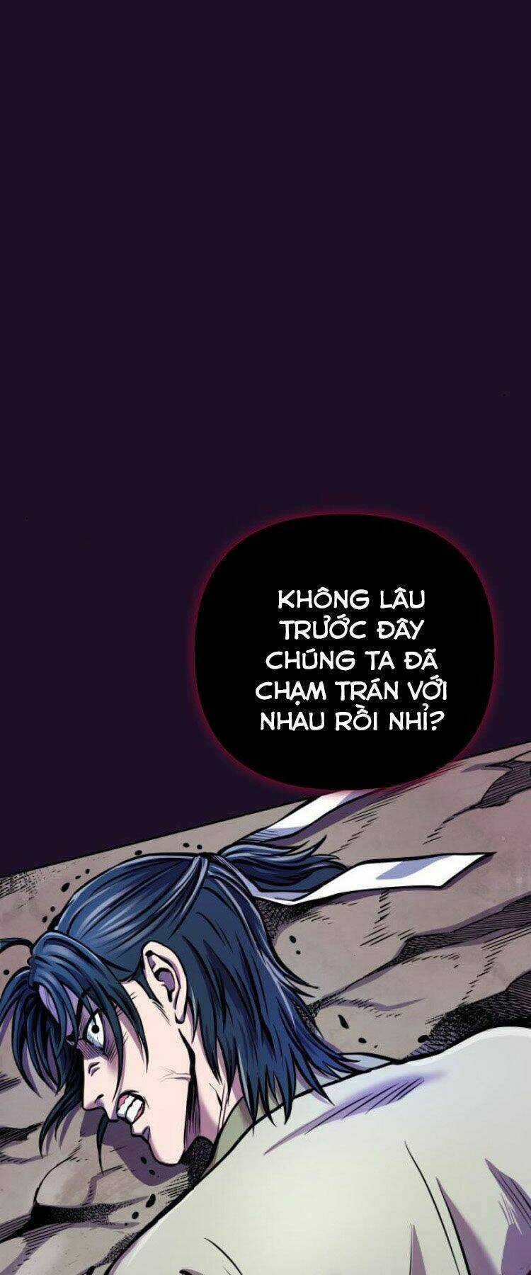 Con Trai Út Nhà Ha Buk Paeng Chapter 13 trang 87