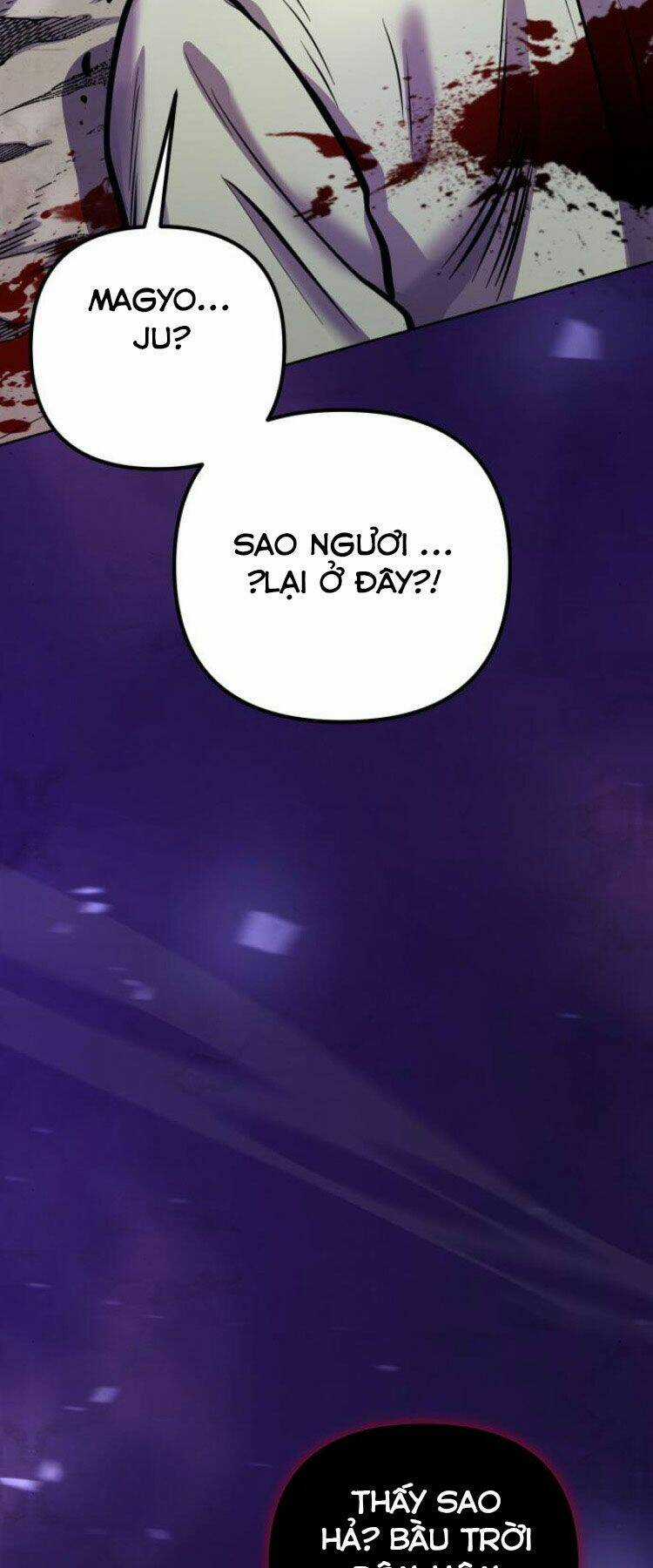 Con Trai Út Nhà Ha Buk Paeng Chapter 13 trang 88