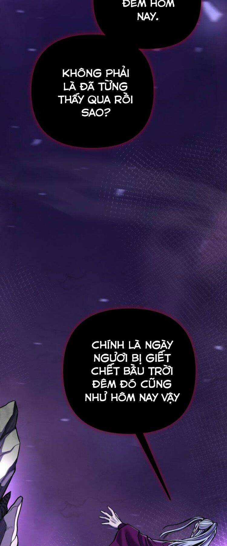 Con Trai Út Nhà Ha Buk Paeng Chapter 13 trang 89