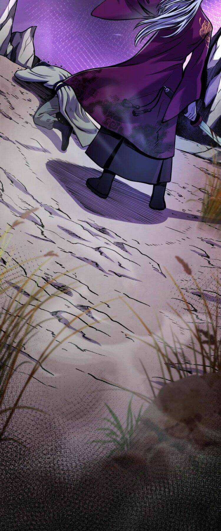 Con Trai Út Nhà Ha Buk Paeng Chapter 13 trang 90