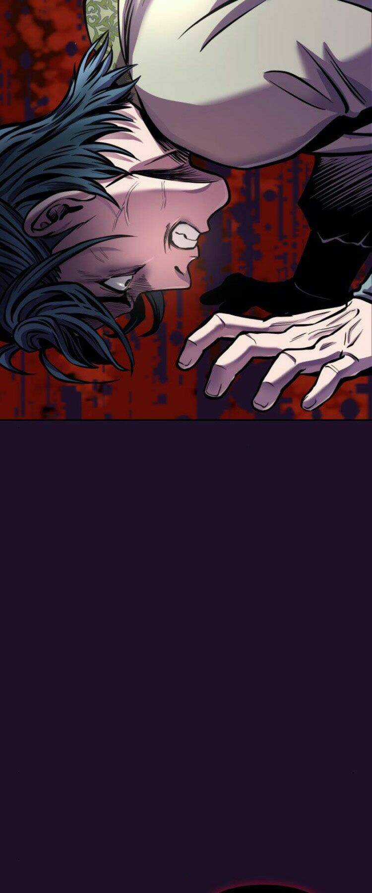 Con Trai Út Nhà Ha Buk Paeng Chapter 13 trang 92