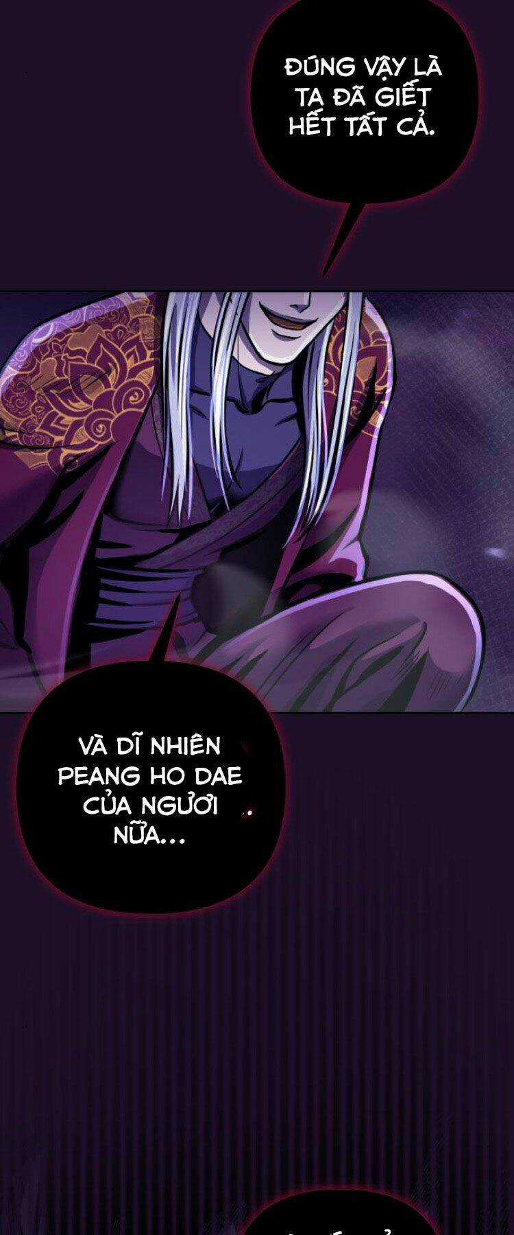 Con Trai Út Nhà Ha Buk Paeng Chapter 13 trang 93