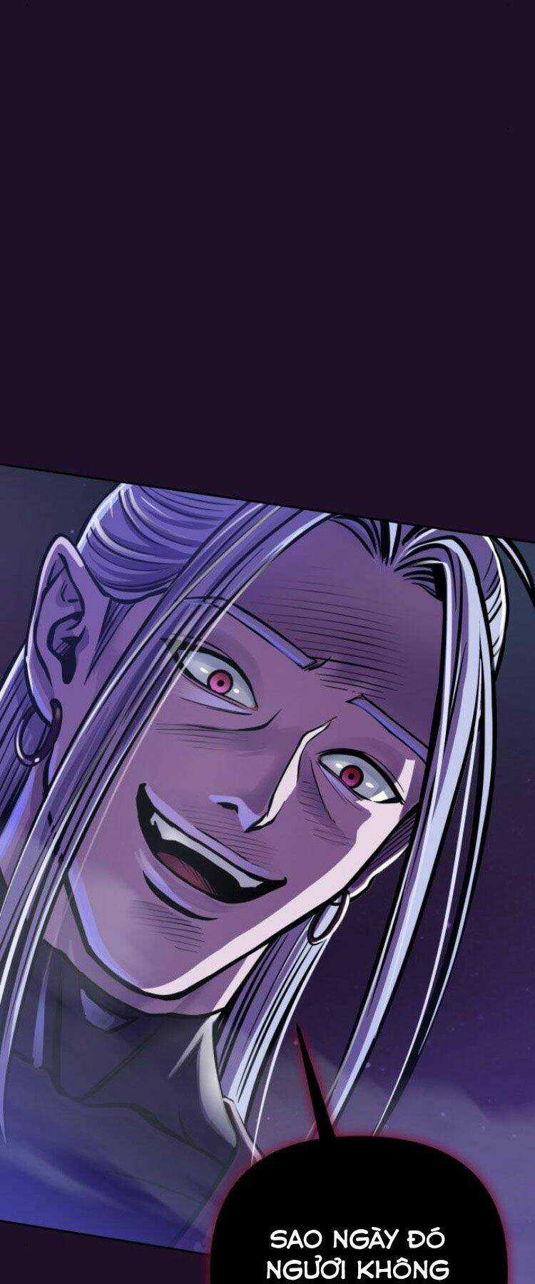 Con Trai Út Nhà Ha Buk Paeng Chapter 13 trang 97