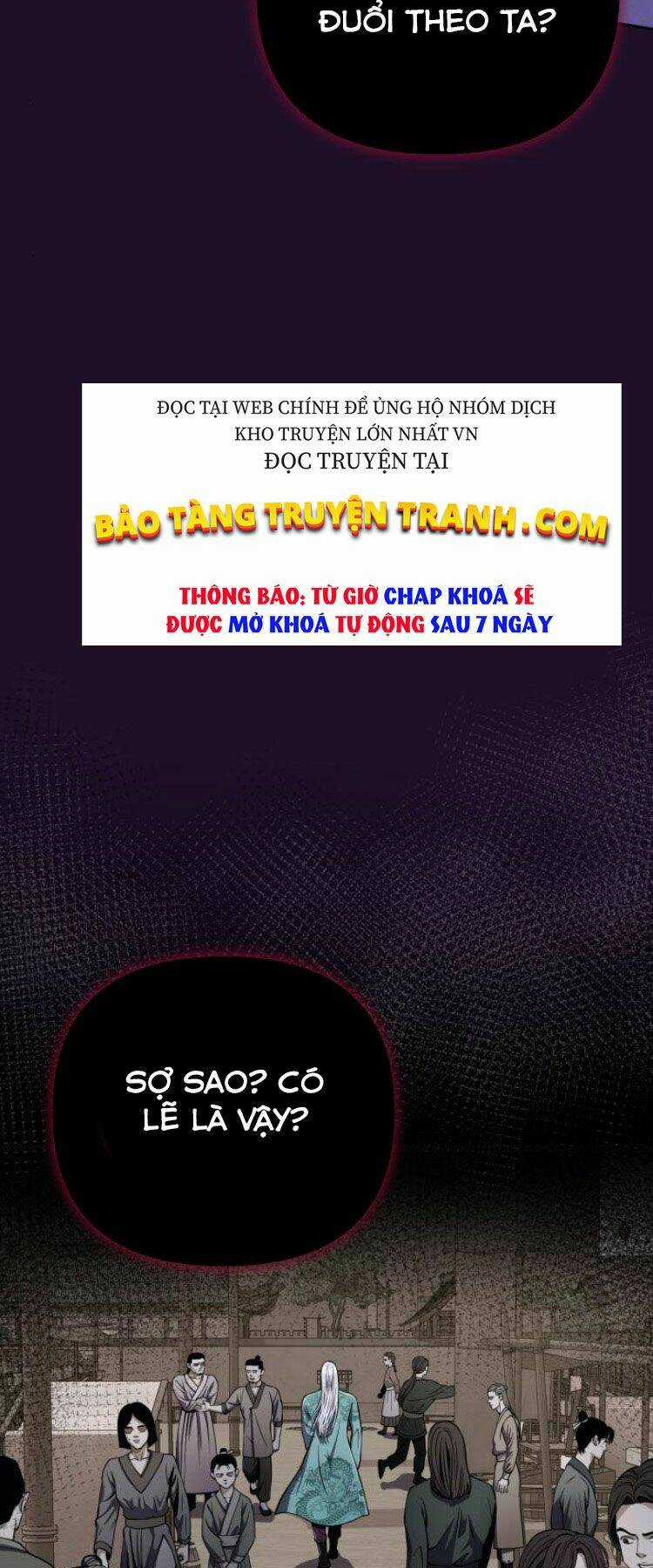 Con Trai Út Nhà Ha Buk Paeng Chapter 13 trang 98