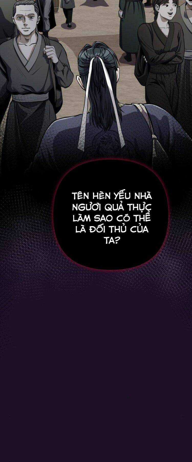 Con Trai Út Nhà Ha Buk Paeng Chapter 13 trang 99