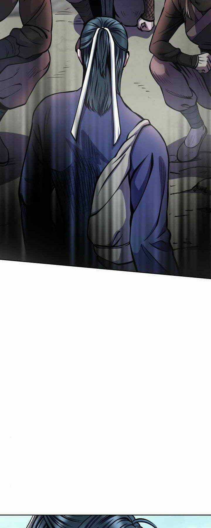 Con Trai Út Nhà Ha Buk Paeng Chapter 14 trang 12