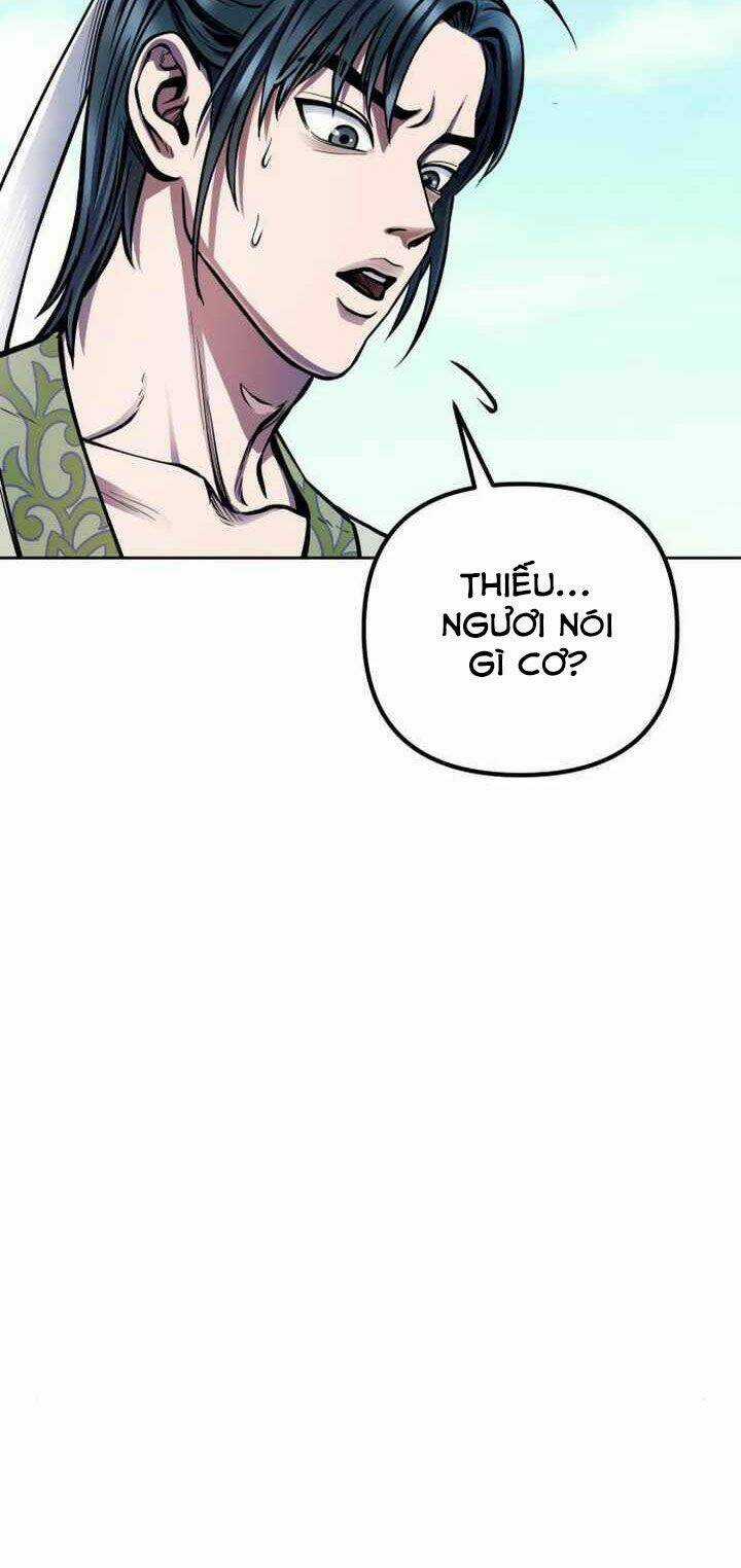Con Trai Út Nhà Ha Buk Paeng Chapter 14 trang 13
