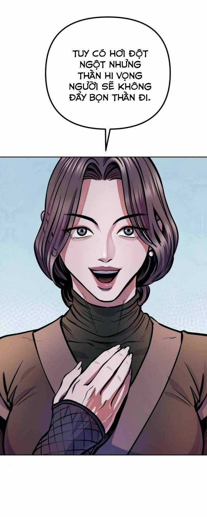 Con Trai Út Nhà Ha Buk Paeng Chapter 14 trang 16