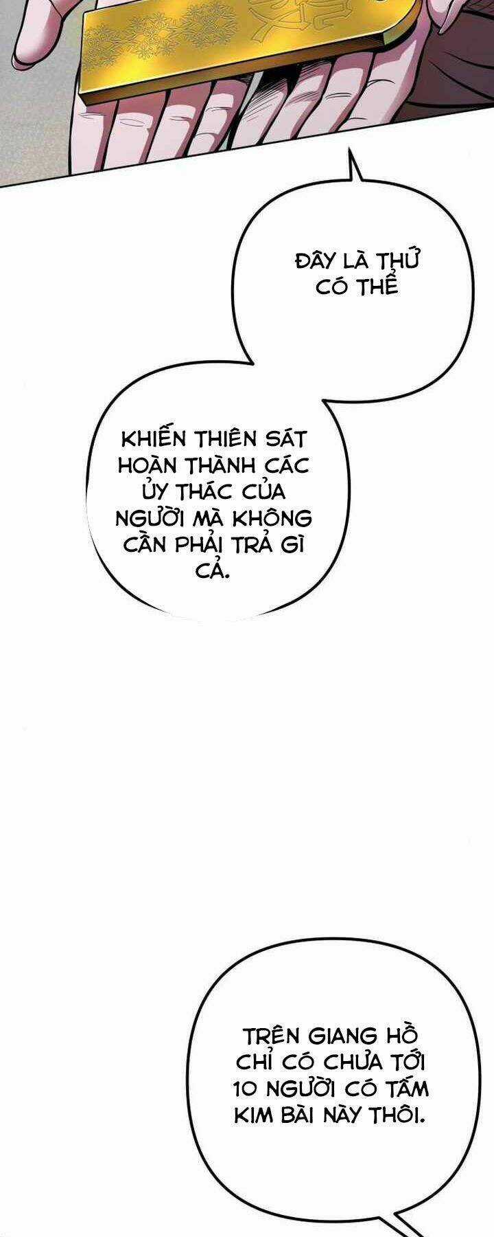 Con Trai Út Nhà Ha Buk Paeng Chapter 14 trang 19