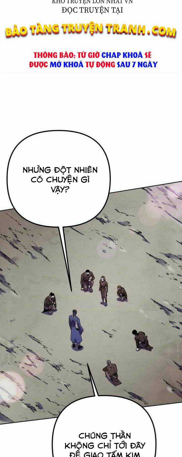 Con Trai Út Nhà Ha Buk Paeng Chapter 14 trang 21