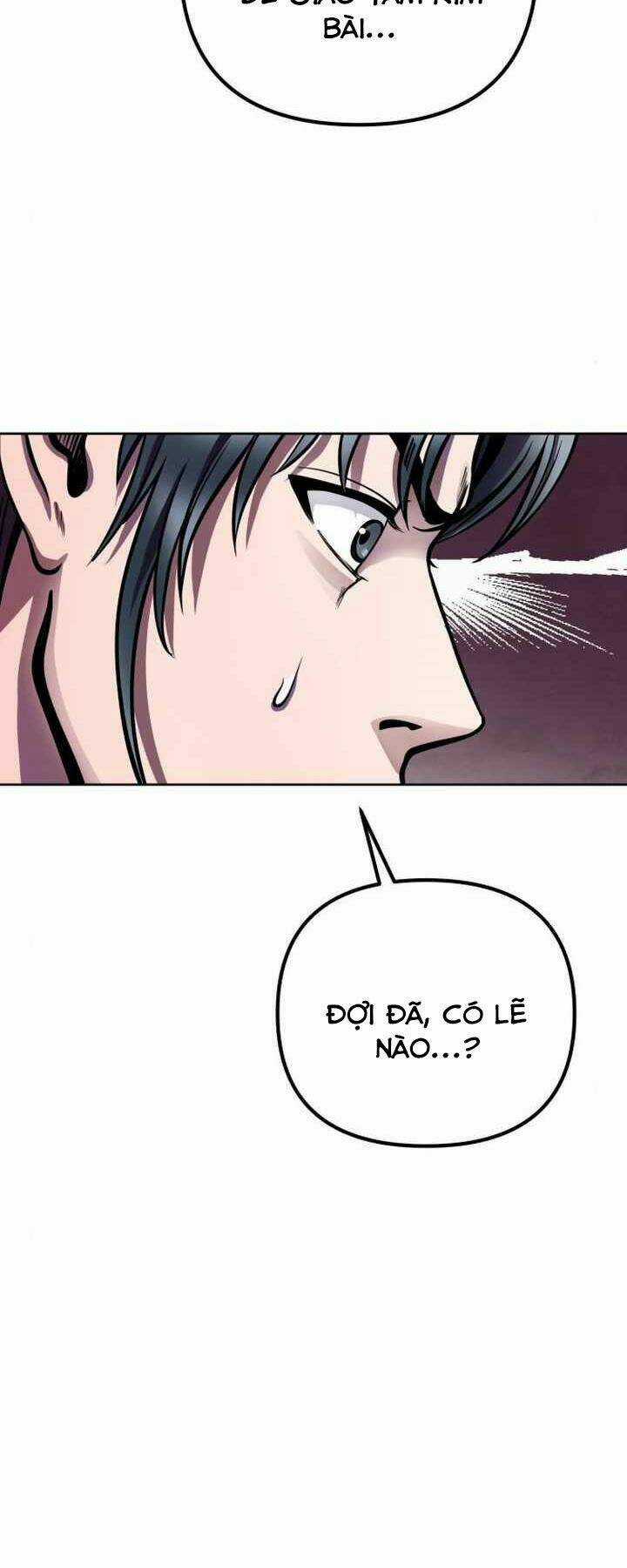 Con Trai Út Nhà Ha Buk Paeng Chapter 14 trang 22