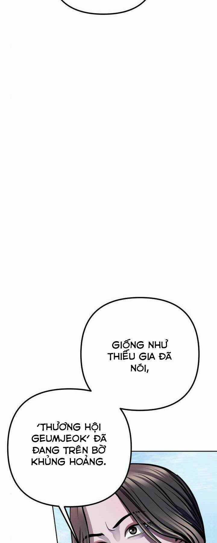 Con Trai Út Nhà Ha Buk Paeng Chapter 14 trang 24