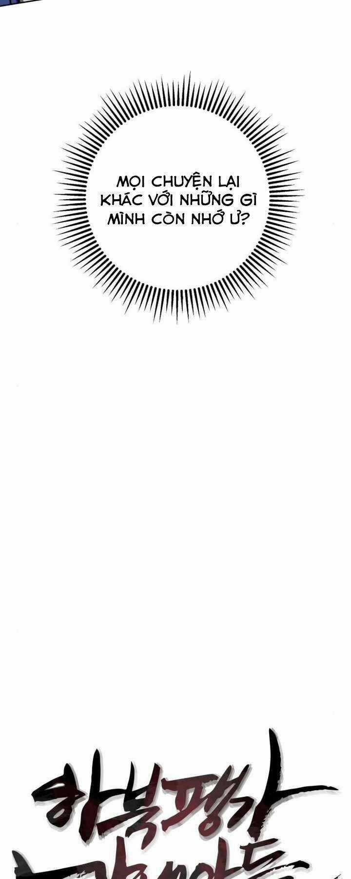 Con Trai Út Nhà Ha Buk Paeng Chapter 14 trang 27