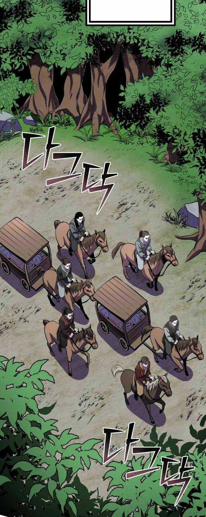 Con Trai Út Nhà Ha Buk Paeng Chapter 14 trang 29