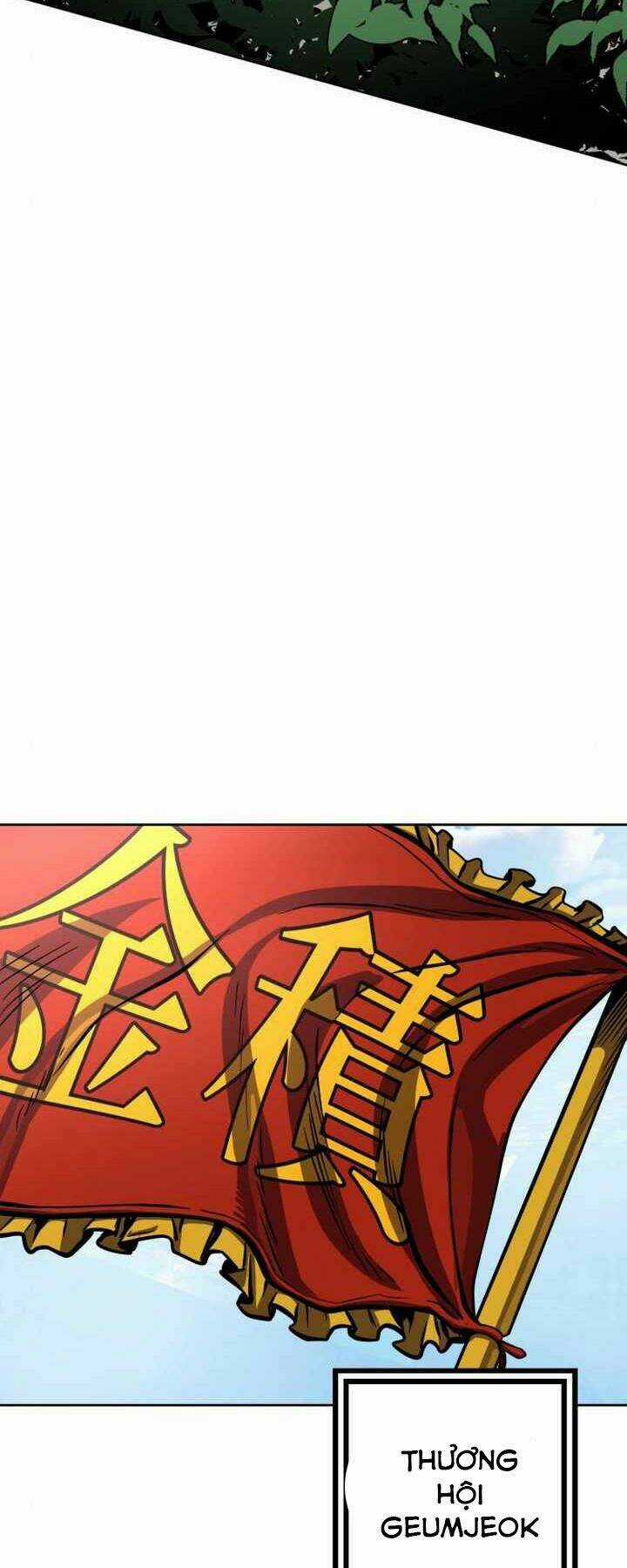 Con Trai Út Nhà Ha Buk Paeng Chapter 14 trang 30