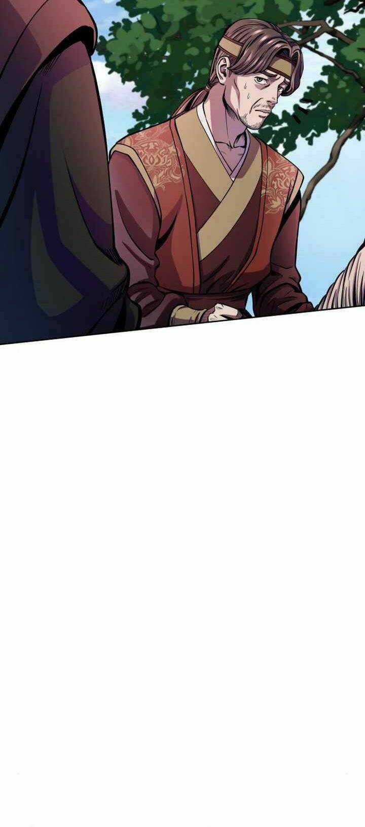 Con Trai Út Nhà Ha Buk Paeng Chapter 14 trang 37