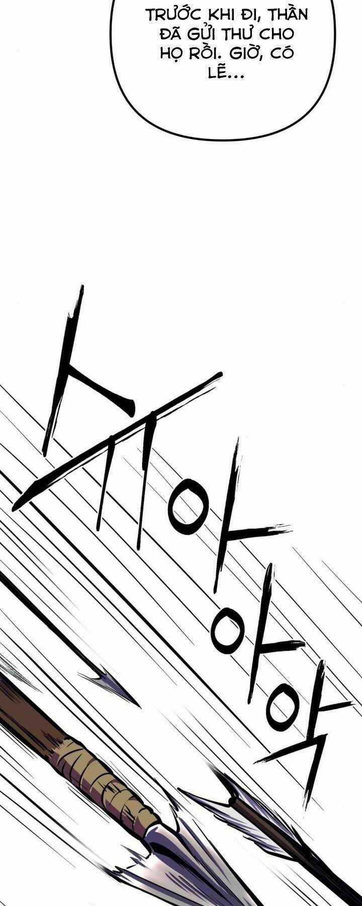 Con Trai Út Nhà Ha Buk Paeng Chapter 14 trang 39