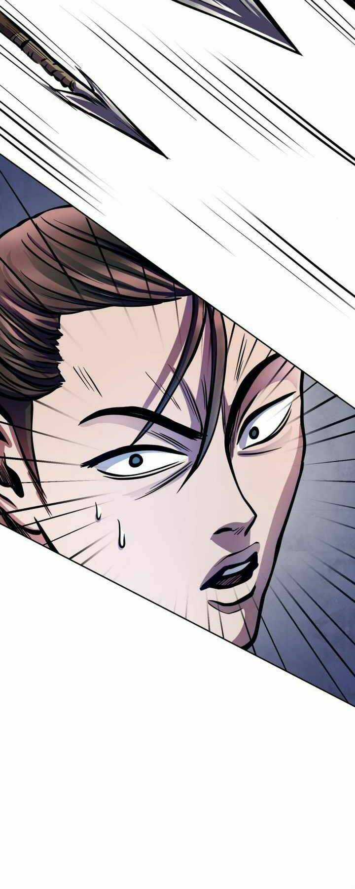 Con Trai Út Nhà Ha Buk Paeng Chapter 14 trang 40