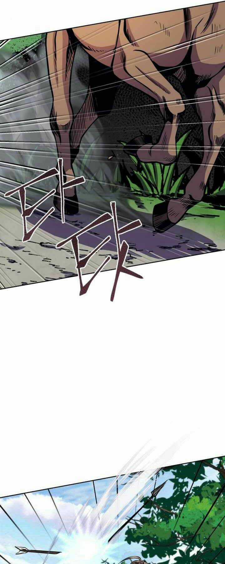 Con Trai Út Nhà Ha Buk Paeng Chapter 14 trang 41