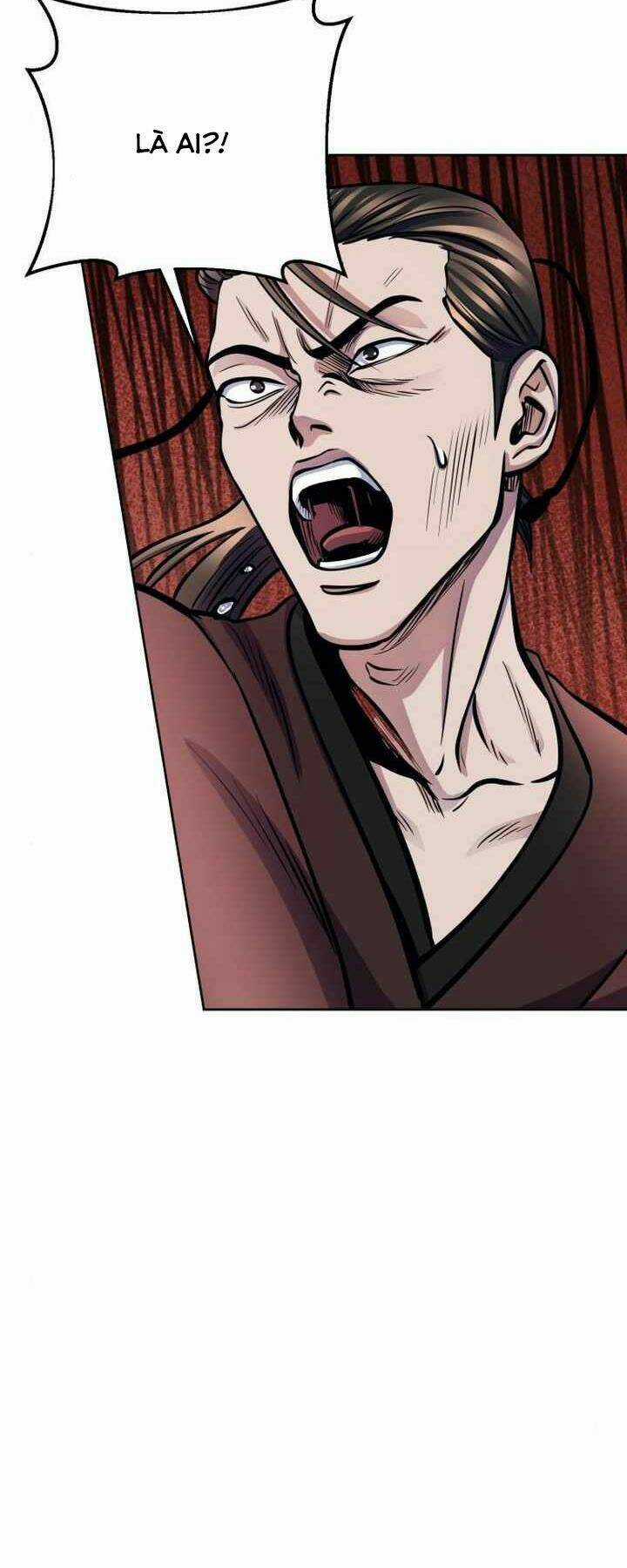 Con Trai Út Nhà Ha Buk Paeng Chapter 14 trang 43