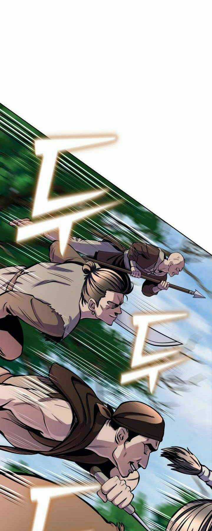 Con Trai Út Nhà Ha Buk Paeng Chapter 14 trang 44