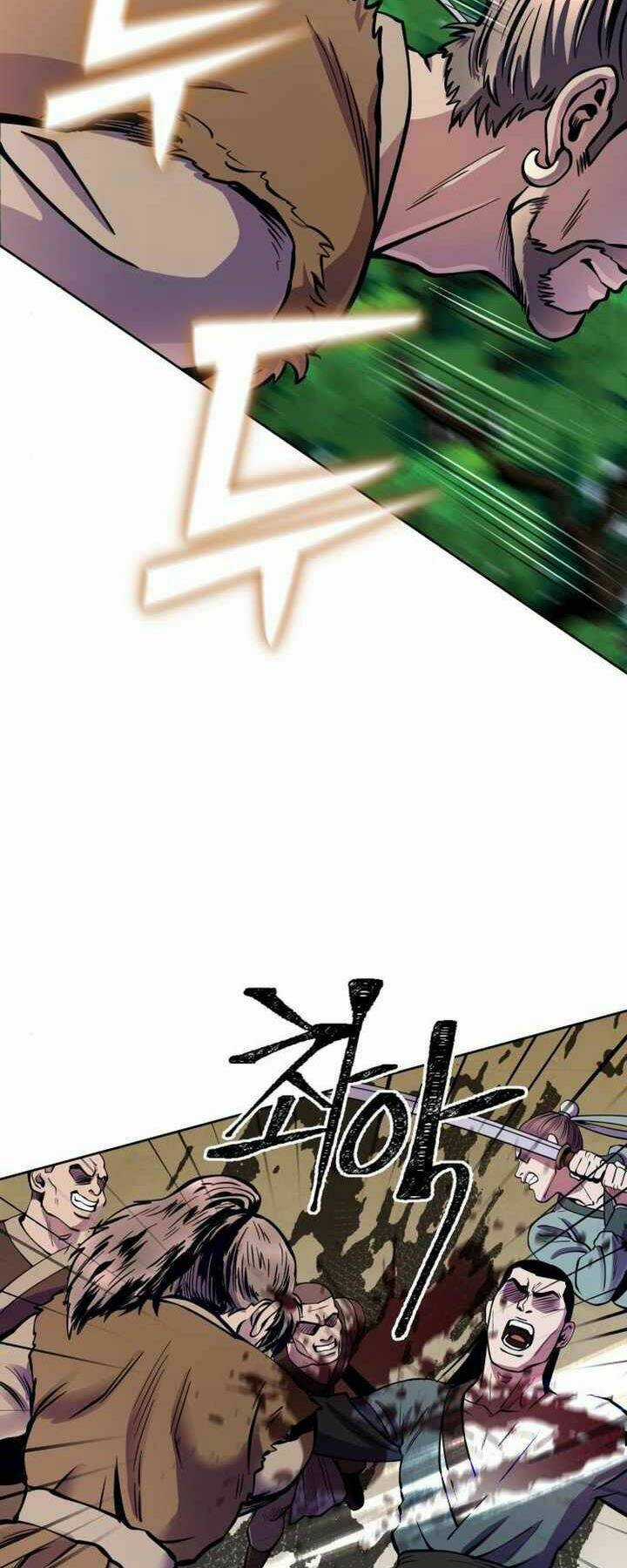 Con Trai Út Nhà Ha Buk Paeng Chapter 14 trang 45