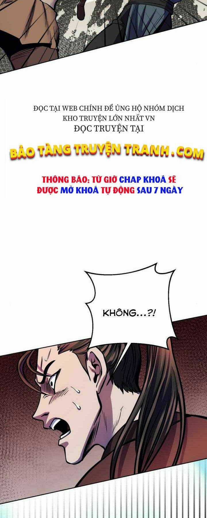 Con Trai Út Nhà Ha Buk Paeng Chapter 14 trang 46