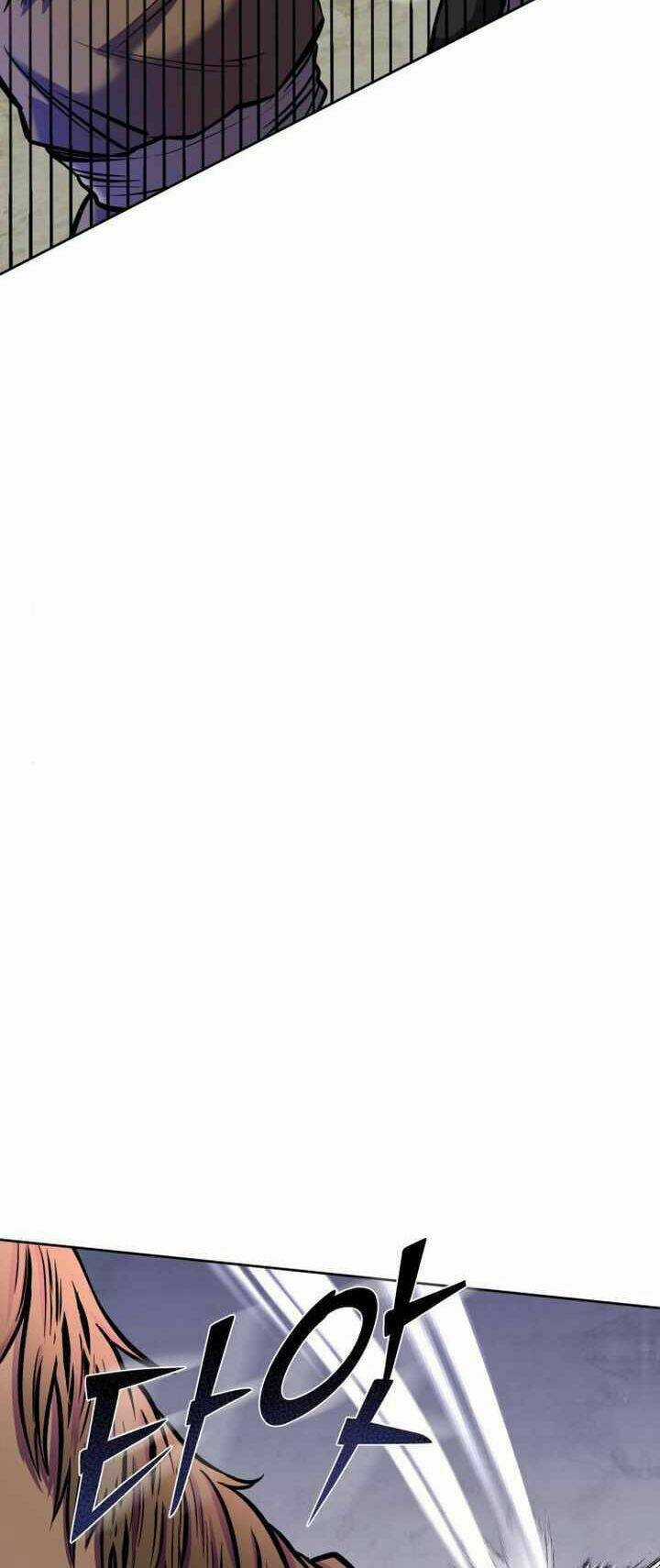 Con Trai Út Nhà Ha Buk Paeng Chapter 14 trang 49