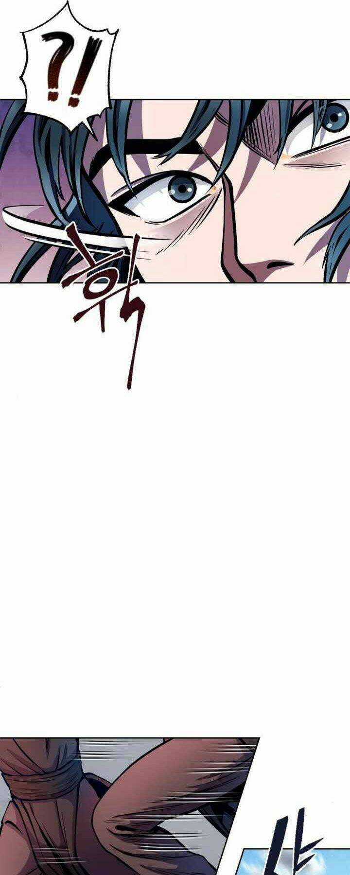 Con Trai Út Nhà Ha Buk Paeng Chapter 14 trang 5