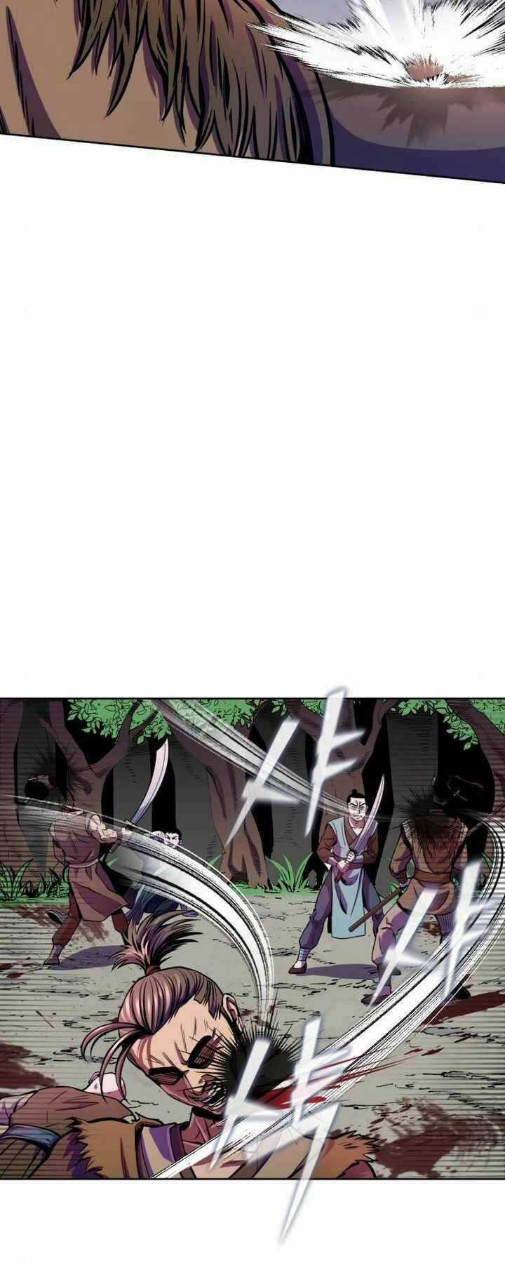 Con Trai Út Nhà Ha Buk Paeng Chapter 14 trang 50