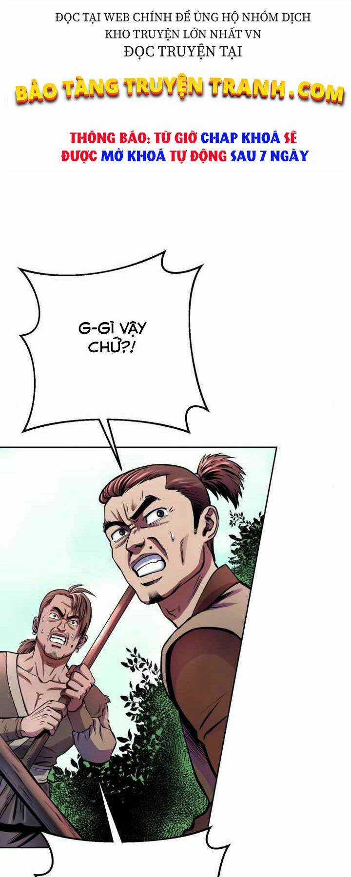 Con Trai Út Nhà Ha Buk Paeng Chapter 14 trang 51