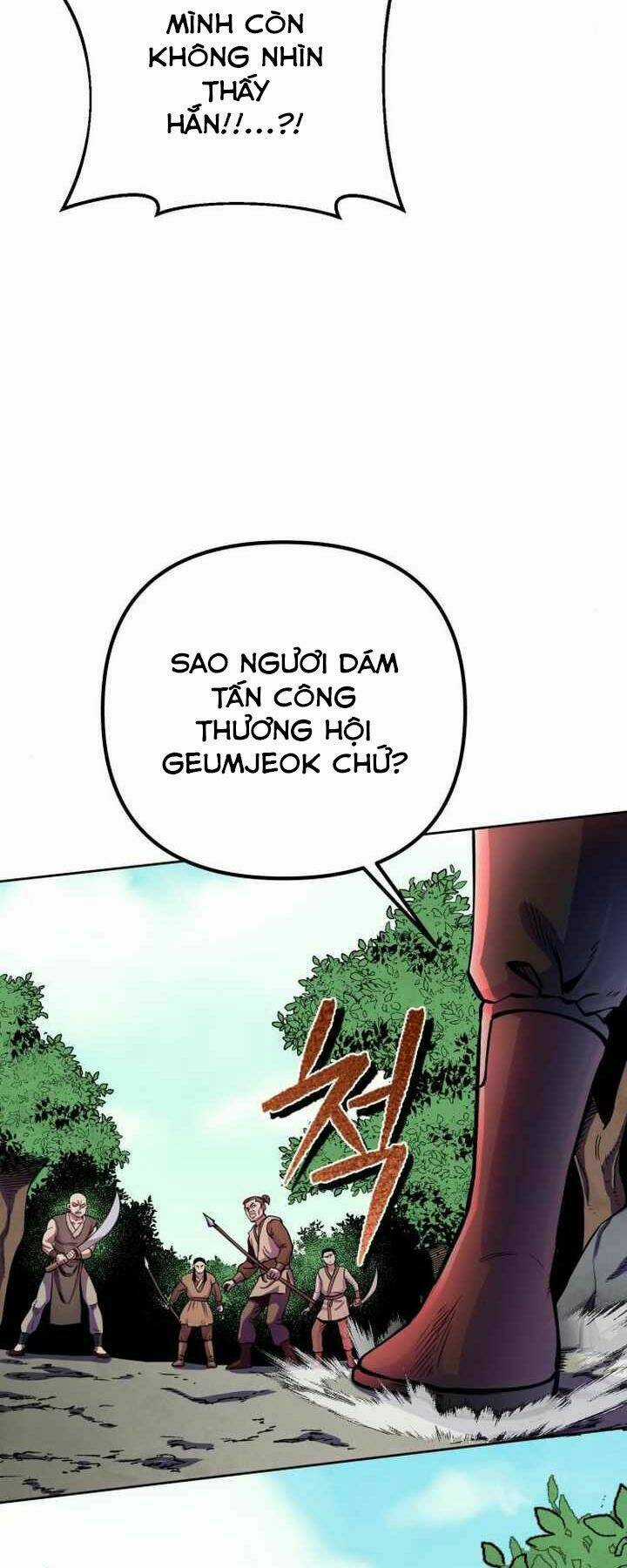 Con Trai Út Nhà Ha Buk Paeng Chapter 14 trang 52