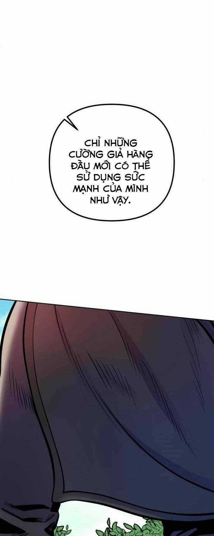 Con Trai Út Nhà Ha Buk Paeng Chapter 14 trang 54
