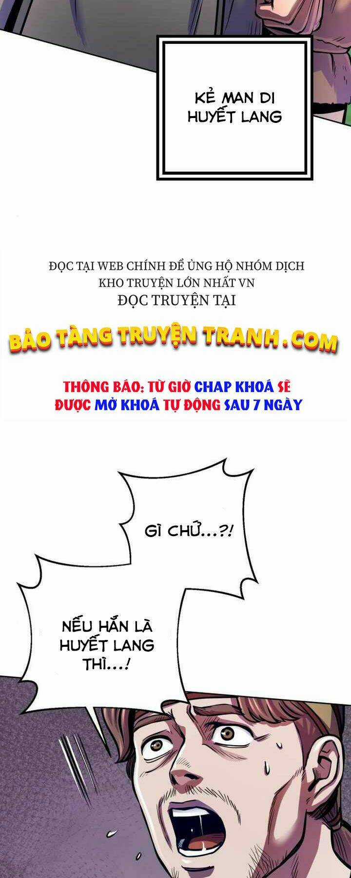 Con Trai Út Nhà Ha Buk Paeng Chapter 14 trang 57