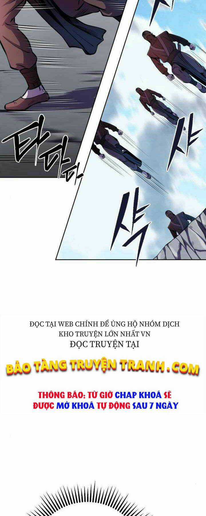 Con Trai Út Nhà Ha Buk Paeng Chapter 14 trang 6