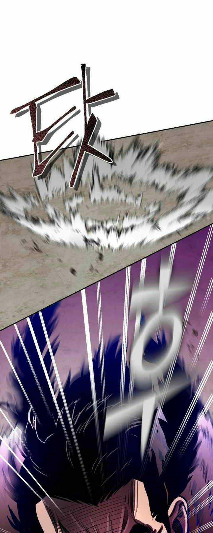 Con Trai Út Nhà Ha Buk Paeng Chapter 14 trang 62