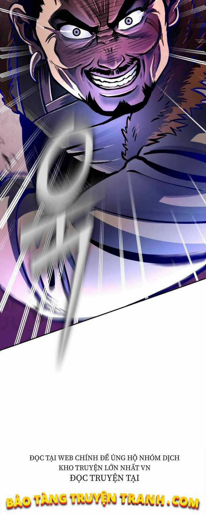 Con Trai Út Nhà Ha Buk Paeng Chapter 14 trang 63