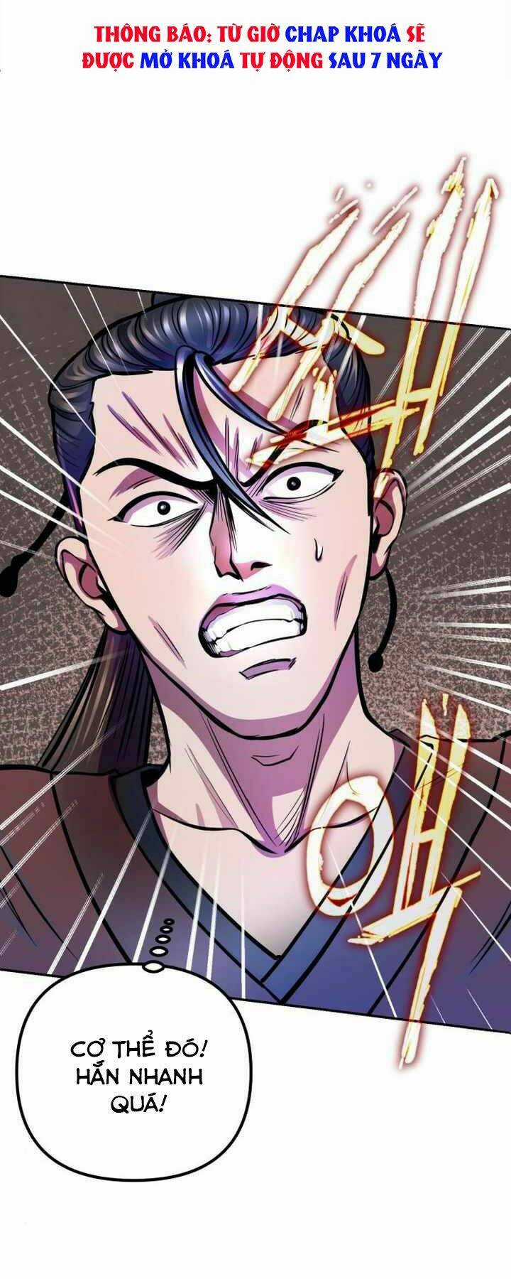 Con Trai Út Nhà Ha Buk Paeng Chapter 14 trang 64