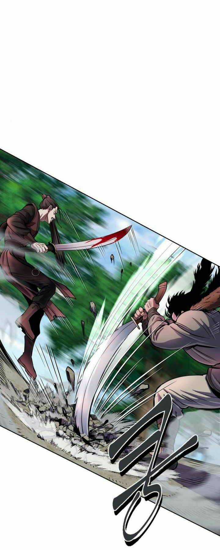 Con Trai Út Nhà Ha Buk Paeng Chapter 14 trang 65