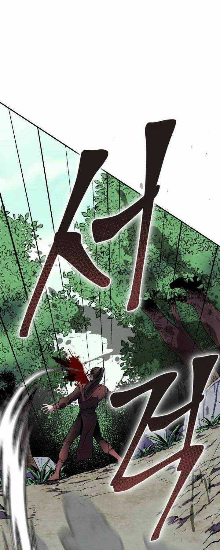 Con Trai Út Nhà Ha Buk Paeng Chapter 14 trang 66