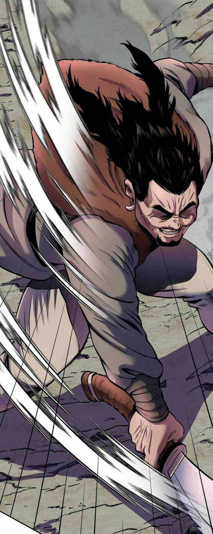 Con Trai Út Nhà Ha Buk Paeng Chapter 14 trang 67