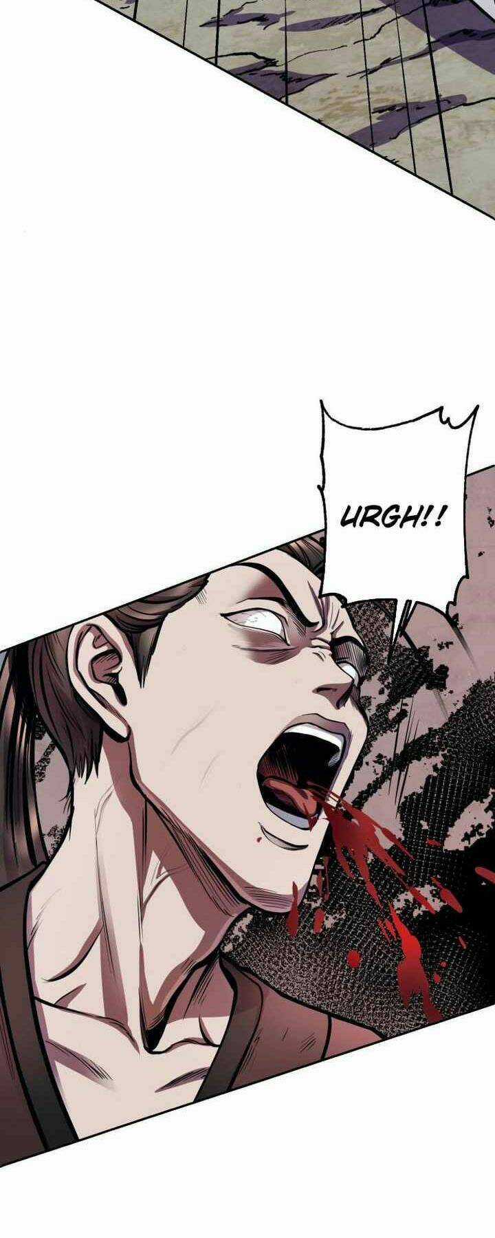 Con Trai Út Nhà Ha Buk Paeng Chapter 14 trang 68