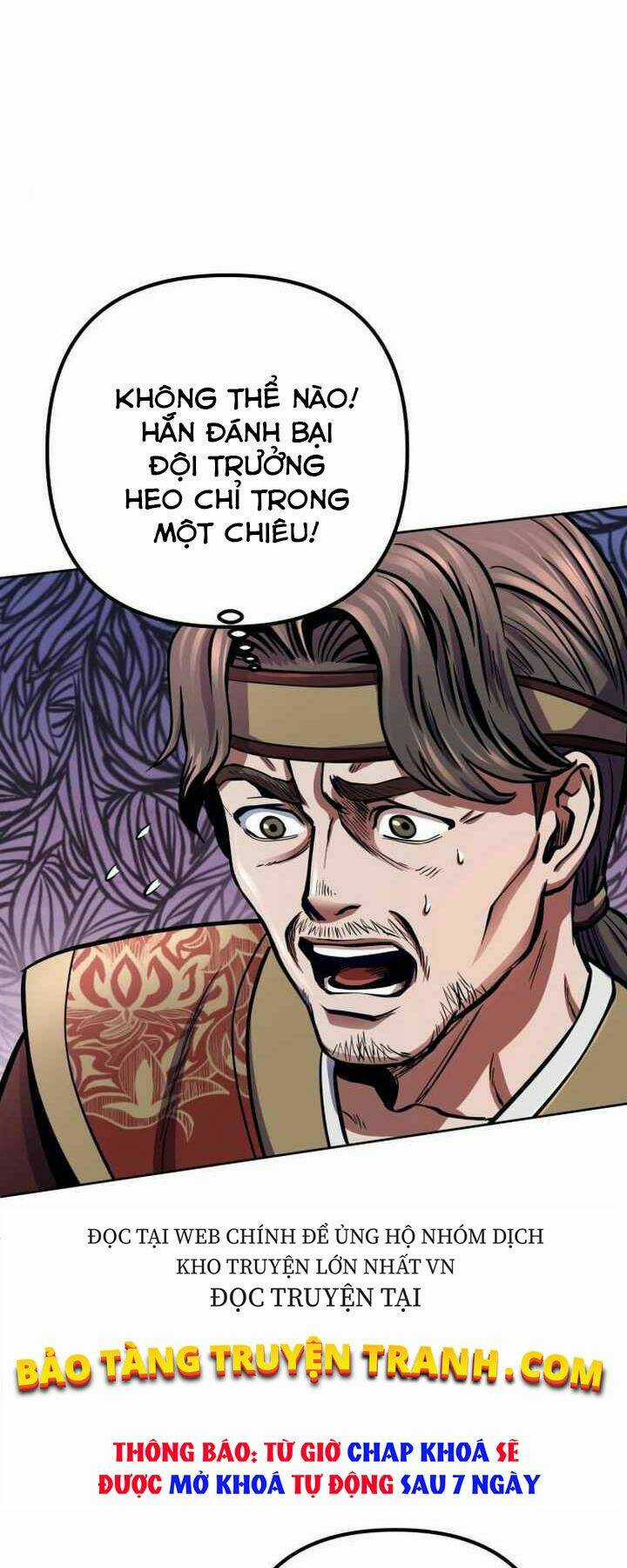 Con Trai Út Nhà Ha Buk Paeng Chapter 14 trang 69