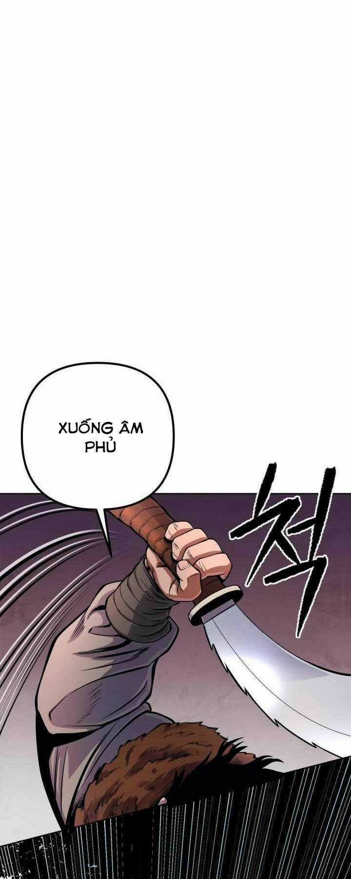 Con Trai Út Nhà Ha Buk Paeng Chapter 14 trang 71