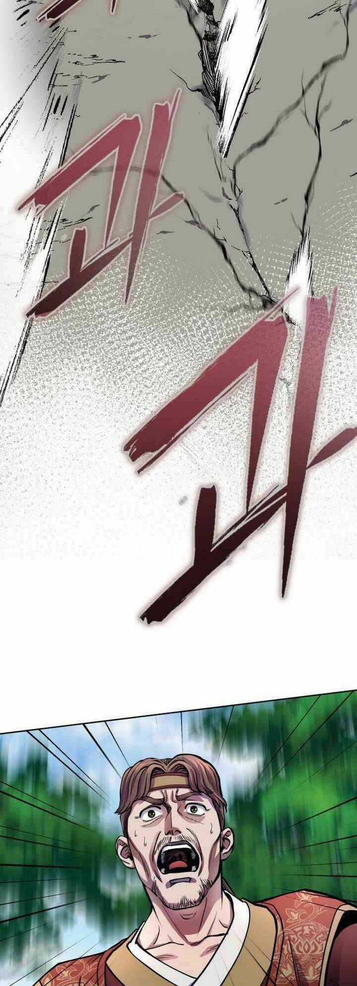 Con Trai Út Nhà Ha Buk Paeng Chapter 14 trang 73