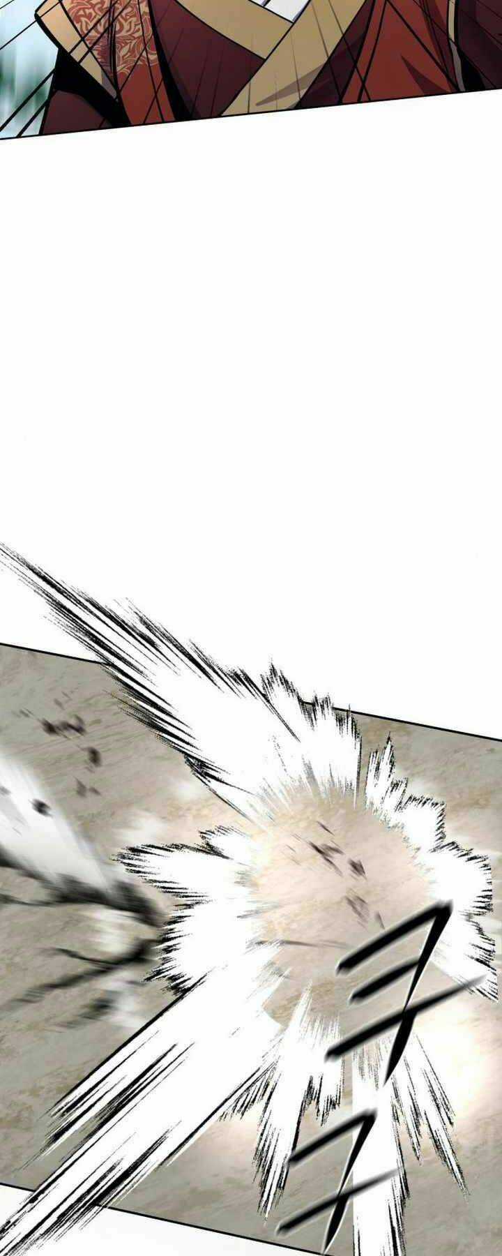 Con Trai Út Nhà Ha Buk Paeng Chapter 14 trang 74