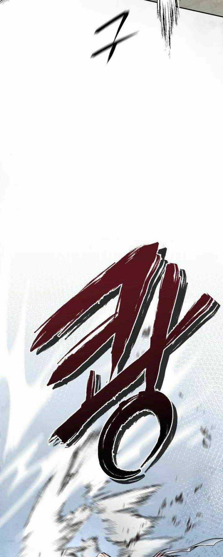 Con Trai Út Nhà Ha Buk Paeng Chapter 14 trang 75