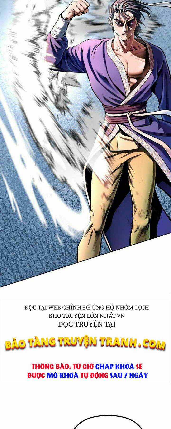 Con Trai Út Nhà Ha Buk Paeng Chapter 14 trang 76