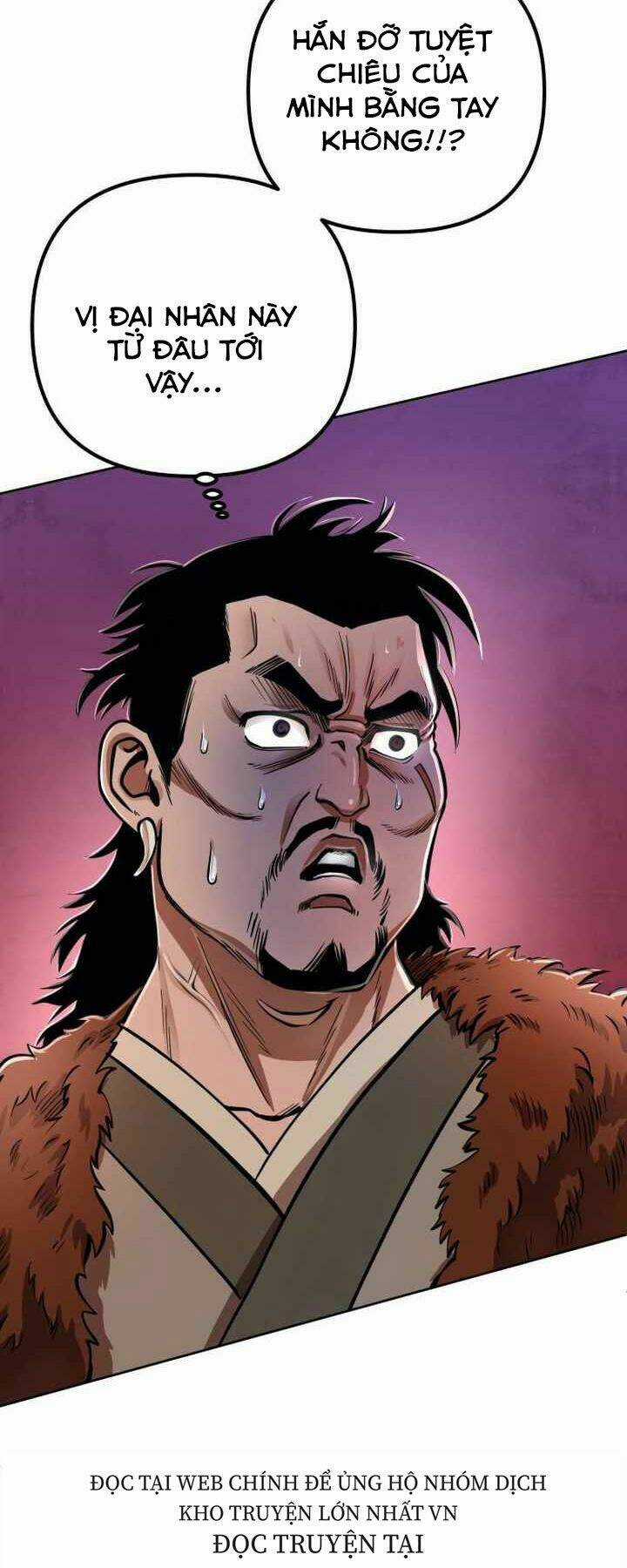 Con Trai Út Nhà Ha Buk Paeng Chapter 14 trang 77